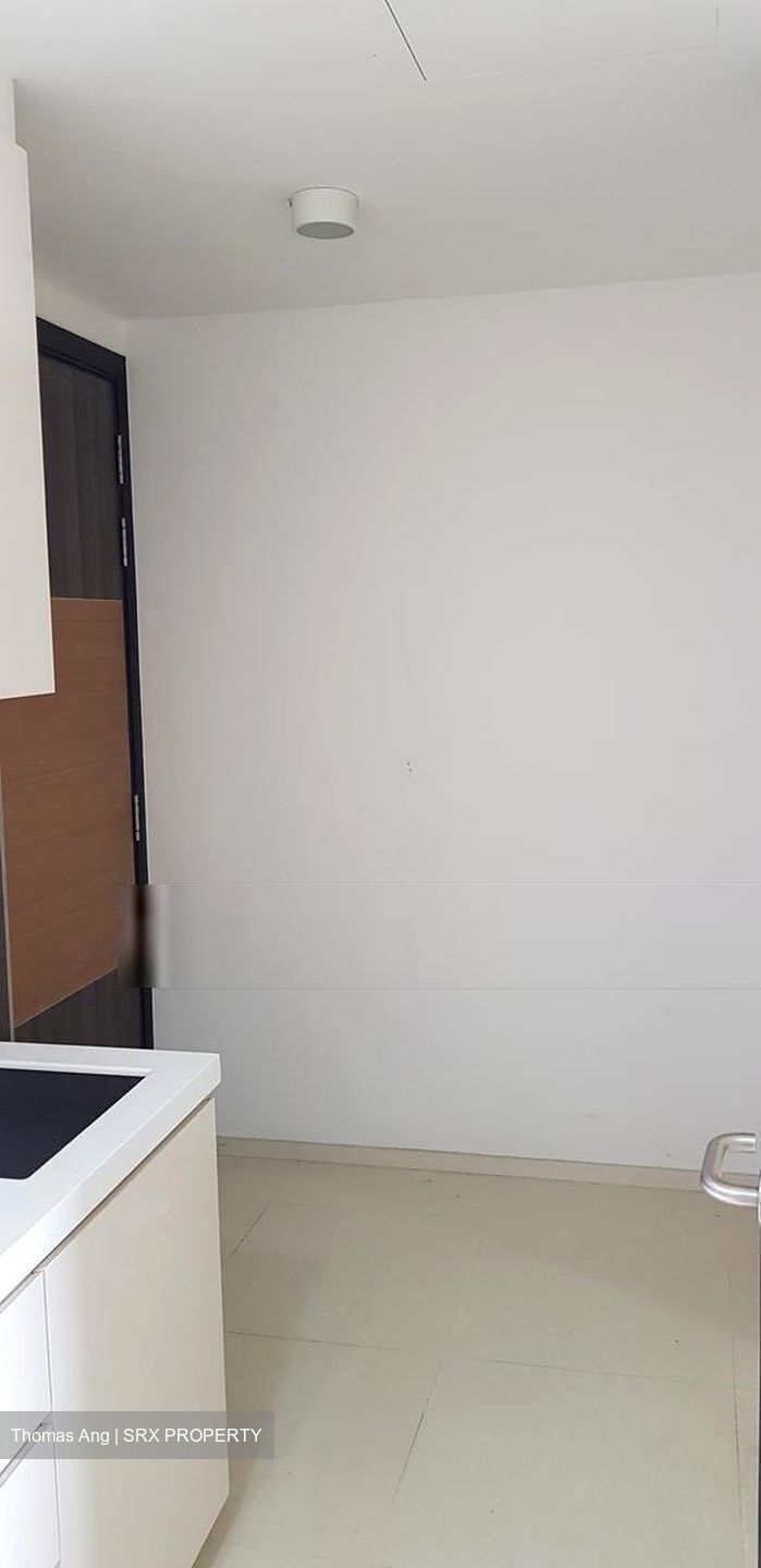 Regent Residences (D12), Apartment #636003171